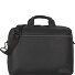  Riga aktetas 40 cm laptop compartiment variant schwarz