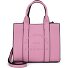  Rsg Shopper Tas 18 cm variant cyclamen