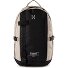  Tight Wandelrugzak 46 cm variant true black-chalk beige