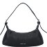  Schoudertas 31 cm variant black