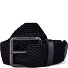  Riem variant dark blue | 105 cm