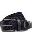 Riem variant dark blue | 105 cm