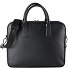  New Crosstown Aktentas 39 cm Laptopvak variant black