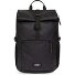  Toproll Pro Dagrugzak 46.5 cm Laptopvak variant cs ripblackcoat