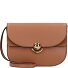 Sfera Schoudertas Leer 21 cm variant brandy Sfera Schoudertas Leer 21 cm variant brandy
