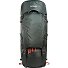  Yukon 60+10 Trekking rugzak 71 cm variant titan grey
