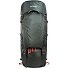  Yukon 60+10 Trekking rugzak 71 cm variant titan grey