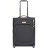  Spark SNG ECO 2-wielige cabinewagen 55 cm variant eco black