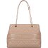 Ada Schoudertas 36 cm variant beige Ada Schoudertas 36 cm variant beige