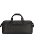  Minimal Mason Weekender reistas Leder 57 cm variant busy black