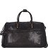  2 wielen Reistas Leer 57 cm variant nero