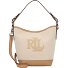  Witley Schoudertas 25.5 cm variant ntrl buff buff