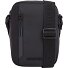 Seaonal Mini tas Schoudertas 15 cm variant black Seaonal Mini tas Schoudertas 15 cm variant black