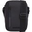  Seaonal Mini tas Schoudertas 15 cm variant black