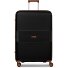  Eco Edition 02 4 wielen Trolley 76 cm met uitbreidingsplooi variant black