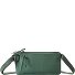 Stash Pouch schoudertas 5 cm variant grass green Stash Pouch schoudertas 5 cm variant grass green