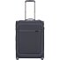  Airea 2-wiel trolley 55 cm variant dark blue
