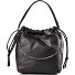  Lya Shopper Tas Leder 43 cm variant deep soil