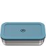 Lunchbox 18.5 cm variant powder blue Lunchbox 18.5 cm variant powder blue