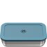  Lunchbox 18.5 cm variant powder blue