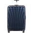  Cosmolite 4 wielen Trolley 81 cm variant midnight blue