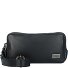 Torino Schoudertas Leer 20 cm variant black Torino Schoudertas Leer 20 cm variant black