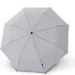 C.041 Zak paraplu 30 cm variant melange grey
