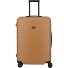  Overseas 4 wielen Trolley M 69 cm variant canyon bronze