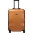 Overseas 4 wielen Trolley M 69 cm variant canyon bronze