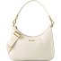  Wallis Odette Schoudertas Leder 32 cm variant offwhite