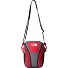  Y2K Schoudertas 18 cm variant smoked pearl-tnf red-tn