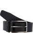  Calis Riem Leer variant black | 95 cm