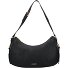 Mantua Schoudertas M 38 cm variant nero Mantua Schoudertas M 38 cm variant nero