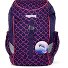 Mini School rugzak 35 cm variant PerlentauchBär Mini School rugzak 35 cm variant PerlentauchBär