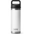  Rambler Drinkfles 532 ml variant white