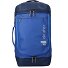  Duffel Pro Pack 30 Dagrugzak 49 cm Laptop compartiment variant neptune-nightblue