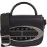 TJW Origin Mini handtas 17.5 cm variant black TJW Origin Mini handtas 17.5 cm variant black