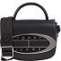  TJW Origin Mini handtas 17.5 cm variant black