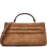  K/Autograph Handtas Leder 30 cm variant caramel