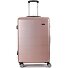  5330 4 wielen Trolley L 75 cm variant rosa