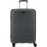  Travel Line 4600 4 wielen Trolley M 65 cm variant grey