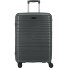  Travel Line 4600 4 wielen Trolley M 65 cm variant grey