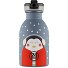  Kids Urban Drinkfles 250 ml variant happy penguin