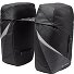 TwinRoadster Fietstas 48 cm variant black TwinRoadster Fietstas 48 cm variant black