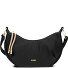  Lola Schoudertas 29 cm variant black