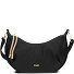 Lola Schoudertas 29 cm variant black Lola Schoudertas 29 cm variant black