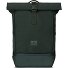  Eco Series Allen Medium Dagrugzak 40.5 cm Laptop compartiment variant dark olive