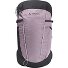  Agile Air Wandelrugzak 53 cm variant purple ash