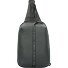 Blanc schoudertas 30 cm variant schwarz Blanc schoudertas 30 cm variant schwarz