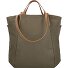  Japan Takamatsu Shopper Tas 34 cm Laptopcompartiment variant fallenrock